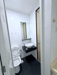 Soho 188 (D8), Apartment #565303751